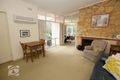 Property photo of 30 Memorial Drive Naracoorte SA 5271