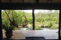Property photo of 329 Browns Creek Road Bridges QLD 4561