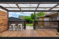 Property photo of 154 Thacker Street Ocean Grove VIC 3226