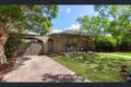 Property photo of 154 Thacker Street Ocean Grove VIC 3226
