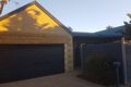 Property photo of 5 Ceduna Close Torquay VIC 3228