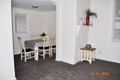 Property photo of 3 Thompson Street Cootamundra NSW 2590