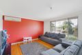 Property photo of 16 Harcourt Place Eagle Vale NSW 2558