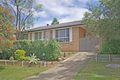 Property photo of 16 Harcourt Place Eagle Vale NSW 2558