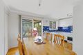 Property photo of 16 Harcourt Place Eagle Vale NSW 2558