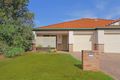 Property photo of 1/10 Tanias Place Labrador QLD 4215