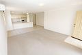 Property photo of 1/10 Tanias Place Labrador QLD 4215