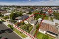 Property photo of 4 Vincent Avenue St Albans VIC 3021