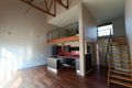 Property photo of 8 Edinburgh Lane Caroline Springs VIC 3023