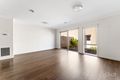 Property photo of 3 Parkfield Walk Westmeadows VIC 3049