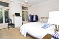 Property photo of 7 Regent Street Paddington NSW 2021