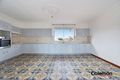 Property photo of 39 Amy Street Campsie NSW 2194