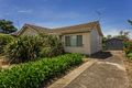 Property photo of 4 Vincent Avenue St Albans VIC 3021