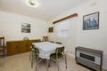 Property photo of 4 Vincent Avenue St Albans VIC 3021