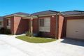 Property photo of 2/1778 Dandenong Road Clayton VIC 3168