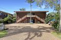 Property photo of 3/49 Picnic Street Picnic Bay QLD 4819