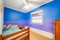 Property photo of 2 Ferguson Street North Ipswich QLD 4305