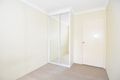 Property photo of 18/87-89 Flora Street Sutherland NSW 2232