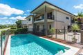 Property photo of 37 Candlebark Circuit Upper Coomera QLD 4209