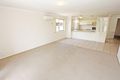 Property photo of 1/10 Tanias Place Labrador QLD 4215