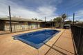 Property photo of 17 Frinderstein Way Pegs Creek WA 6714