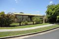Property photo of 18 Limerick Drive Crestmead QLD 4132