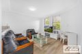 Property photo of 6/86-92 Doncaster Avenue Kensington NSW 2033