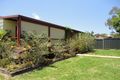 Property photo of 18 Limerick Drive Crestmead QLD 4132