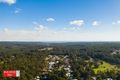 Property photo of 16 Meadow Lane Parkerville WA 6081