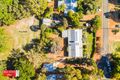 Property photo of 16 Meadow Lane Parkerville WA 6081
