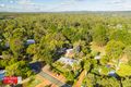 Property photo of 16 Meadow Lane Parkerville WA 6081