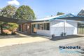 Property photo of 4/18 Petersen Street Beaudesert QLD 4285