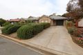 Property photo of 36A Bristol Crescent Davoren Park SA 5113