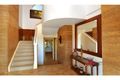 Property photo of 89 Ryelands Drive North Boyanup WA 6237