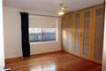Property photo of 9/158 Como Parade West Parkdale VIC 3195