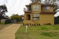 Property photo of 16 McHenry Road Cranebrook NSW 2749