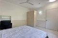 Property photo of 3/49 Picnic Street Picnic Bay QLD 4819