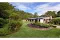 Property photo of 2 Overlander Road Moonee Beach NSW 2450