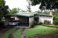 Property photo of 4 Baree Street Kenmore QLD 4069