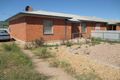 Property photo of 14 Head Street Whyalla Stuart SA 5608