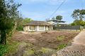 Property photo of 42 Nanthea Terrace South Unley Park SA 5061