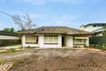 Property photo of 42 Nanthea Terrace South Unley Park SA 5061