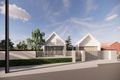 Property photo of 42 Nanthea Terrace South Unley Park SA 5061