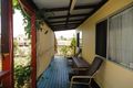 Property photo of 18 Limerick Drive Crestmead QLD 4132