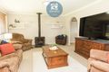 Property photo of 17 Hopper Street Inverell NSW 2360