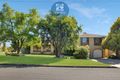 Property photo of 17 Hopper Street Inverell NSW 2360