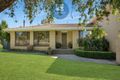Property photo of 17 Hopper Street Inverell NSW 2360