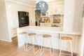 Property photo of 17 Hopper Street Inverell NSW 2360
