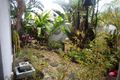 Property photo of 1 Andrew Close Corindi Beach NSW 2456