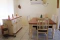 Property photo of 125A Minore Street Narromine NSW 2821